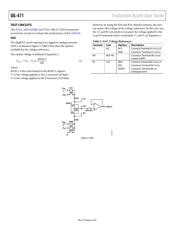 AD5142BCPZ100-RL7 datasheet.datasheet_page 4