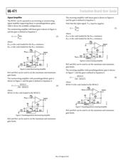 AD5142BRUZ100 datasheet.datasheet_page 6