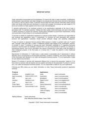 TPS65010RGZTG4 datasheet.datasheet_page 2