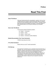 TPS65010RGZTG4 datasheet.datasheet_page 5