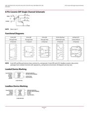 5962-8767901UC datasheet.datasheet_page 4