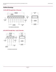 5962-8767901UC datasheet.datasheet_page 5