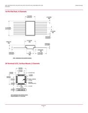 5962-8767901UC datasheet.datasheet_page 6