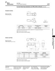 350214-1 datasheet.datasheet_page 3