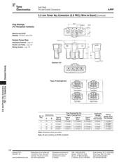 350214-1 datasheet.datasheet_page 4