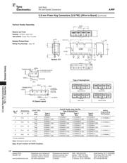 350214-1 datasheet.datasheet_page 6