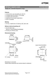 B78476A8135A3 datasheet.datasheet_page 2