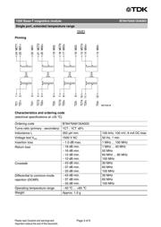 B78476A8135A3 datasheet.datasheet_page 3