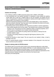 B78476A8135A3 datasheet.datasheet_page 4