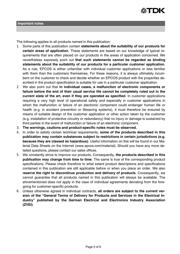 B78476A8135A3 datasheet.datasheet_page 5