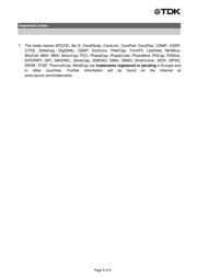 B78476A8135A3 datasheet.datasheet_page 6
