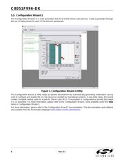 C8051F996-TB datasheet.datasheet_page 6