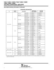 TL083ACN datasheet.datasheet_page 2