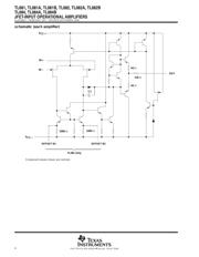 TL083ACN datasheet.datasheet_page 4