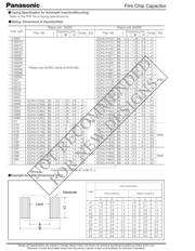 ECH-U1H221JB5 datasheet.datasheet_page 2