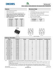 DCX114YU-7-F datasheet.datasheet_page 1