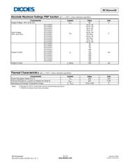 DCX114YU-7-F datasheet.datasheet_page 3