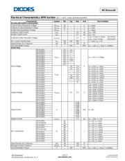 DCX114YU-7-F datasheet.datasheet_page 4