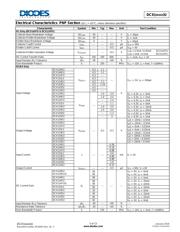 DCX114YU-7-F datasheet.datasheet_page 5