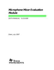 TLC2274CDR datasheet.datasheet_page 1