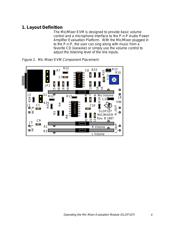 TLC2274CDR datasheet.datasheet_page 6