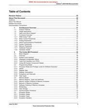 LM3S1608-EQC50-A2 datasheet.datasheet_page 3