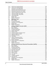 LM3S1608-EQC50-A2 datasheet.datasheet_page 6