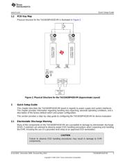 TAS5707EVM datasheet.datasheet_page 5