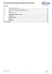 XC164CM16F40FBAFXQMA1 datasheet.datasheet_page 2