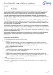 XMC4300F100K256AAXQMA1 datasheet.datasheet_page 3