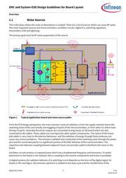 XC164CM16F40FBAFXQMA1 datasheet.datasheet_page 4