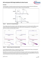 XMC4300F100K256AAXQMA1 datasheet.datasheet_page 5