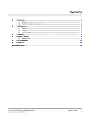 BQ24123EVM-002 datasheet.datasheet_page 3