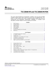 24AA04-I/SN datasheet.datasheet_page 1