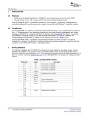 24AA04-I/MS datasheet.datasheet_page 2