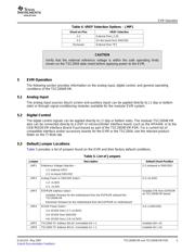 24AA04-I/MS datasheet.datasheet_page 5