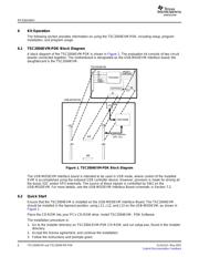 24AA04-I/MS datasheet.datasheet_page 6