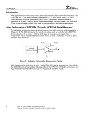 TLK1211RCP datasheet.datasheet_page 2