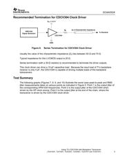 TLK1211RCP datasheet.datasheet_page 5