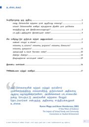 NTTFS4821NTAG datasheet.datasheet_page 3