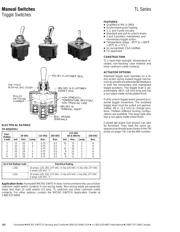 4TL1-3F datasheet.datasheet_page 2