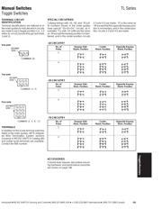 4TL1-3F datasheet.datasheet_page 3