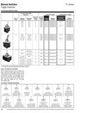 4TL1-3F datasheet.datasheet_page 4