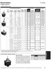 4TL1-3F datasheet.datasheet_page 5