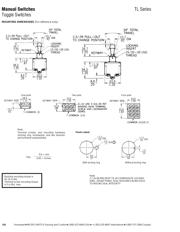 4TL1-3F datasheet.datasheet_page 6