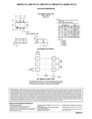 SMF12C datasheet.datasheet_page 4