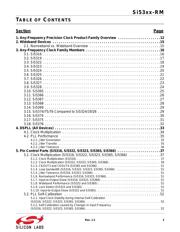 SI5319C-C-GMR datasheet.datasheet_page 3