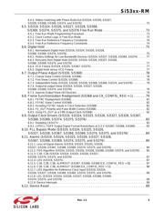 SI5319C-C-GMR datasheet.datasheet_page 5