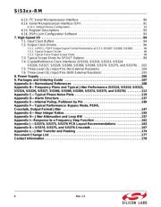 SI5319C-C-GMR datasheet.datasheet_page 6