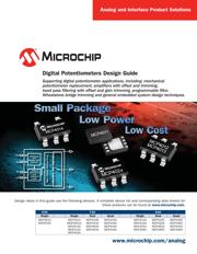MCP4452-104E/ST datasheet.datasheet_page 1